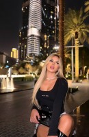 Clara Sanem, Age 28, Esch-sur-Alzette / Luxembourg Escorts