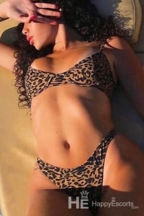 Dudinha Experience Porn girl , 24 год. - 3