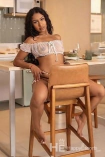Dudinha Experience Porn girl , 24 год. - 5