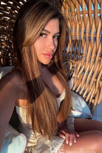 Rafaela Neudorf, Age 26, Luxembourg / Luxembourg Escorts - 10