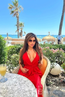 Rafaela Neudorf, Age 26, Luxembourg / Luxembourg Escorts - 11