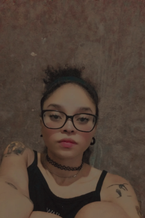 Mary Ninfeta, Umri wa miaka 25, Madrid / Uhispania Wasindikizaji - 1