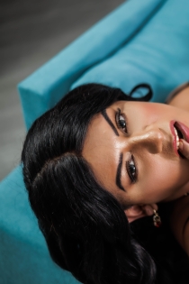 Laiza Transseksualna Dotada 23 Xxl, wiek 25, Vilamoura / Portugalia Eskorty - 3