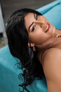 Laiza Transseksualna Dotada 23 Xxl, wiek 25, Vilamoura / Portugalia Eskorty - 2