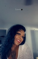 Presssure, Age 28, San Jose CA / USA Escorts