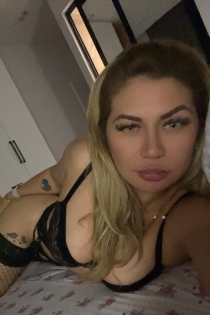 Сара Мілер, бразілец, 28 гадоў, Тырана / Албанія Эскорт - 16