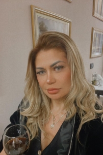 Сара Мілер, бразілец, 28 гадоў, Тырана / Албанія Эскорт - 15