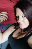 Anica, Age 44, Escort in Johannesburg / South Africa