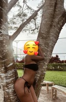Jessy, 25 tuổi, Örebro / Thụy Điển hộ tống