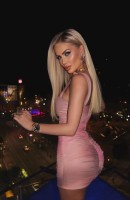 Claire, 26 jaar, Escorts in Parijs / Frankrijk