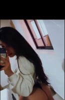 Julieta, 23-aastane, Cartagena de Indias / Colombia saatjad