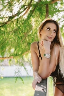 Mel Sensual Performance, 30 anos, Acompanhantes Ettelbruck / Luxemburgo - 9