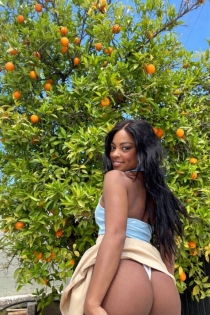 Lua Mersch, 30 ans, Ettelbruck / Luxembourg Escortes - 2