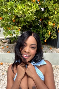 Lua Mersch, 30 ans, Ettelbruck / Luxembourg Escortes - 8