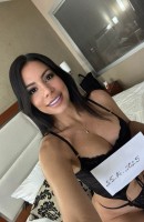 Mia, Yaş 30, Lüksemburg / Lüksemburg Eskortlar
