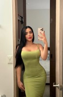 Valentina, 26 ans, Escortes Paris / France