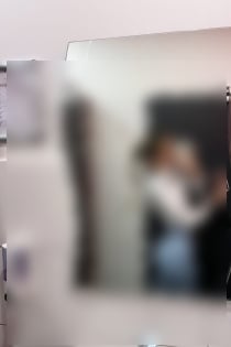 Antonia, Age 23, Escort in Cologne / Germany - 6