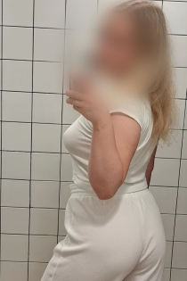 Cate, 21 tuổi, Praha / Cộng hòa Séc Người hộ tống - 1