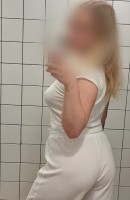 Cate, 21 let, Praha / Česká republika Eskorty