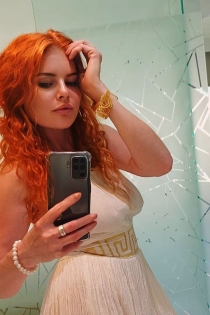 Sophia, Yaş 24, Durres / Arnavutluk Escortları - 1