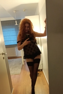 Sophia, Yaş 24, Durres / Arnavutluk Escortları - 3