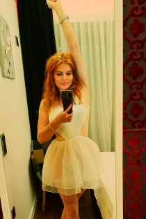 Sophia, Yaş 24, Durres / Arnavutluk Escortları - 2