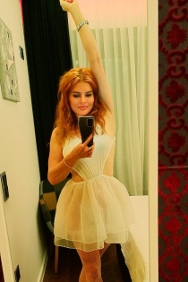 Sophia, 23 ans, Tirana / Albanie Escortes - 2