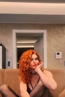 Sophia, Yaş 24, Durres / Arnavutluk Escortları - 9