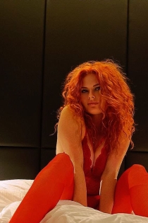 Sophia, Yaş 24, Durres / Arnavutluk Escortları - 8