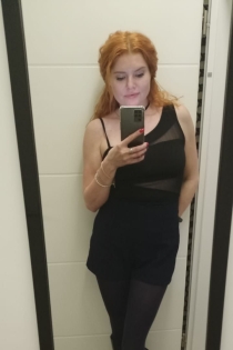 Sophia, Yaş 24, Durres / Arnavutluk Escortları - 4