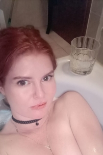 Sophia, Yaş 24, Durres / Arnavutluk Escortları - 10