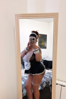 Mia, 28 anni, Spalato / Croazia Escort - 5