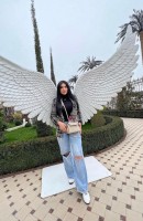 Nicola, Yaş 24, Eskişehir / Türkiye Eskortlar