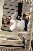Mauro, 27 éves, Frankfurt am Main / Németország Escorts
