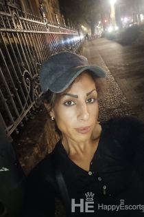 Kanza, Miaka 35, Den Haag / Uholanzi Wasindikizaji - 6