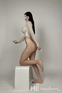 Denis, 18 años, París / Francia Escorts - 10