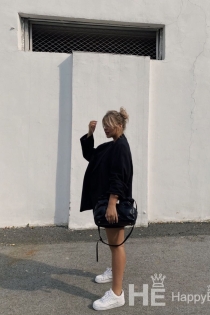 Jasmina, Yaş 31, Prag / Çek Cumhuriyeti Escortlar - 5