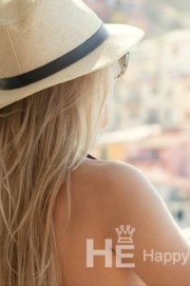 Lola MILF, 50 jaar, Dudelange / Luxemburgse escorts - 5