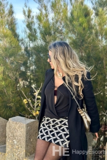 Lola MILF, 50 jaar, Dudelange / Luxemburgse escorts - 7