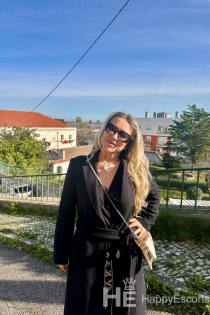 Lola MILF, 50 jaar, Dudelange / Luxemburgse escorts - 9