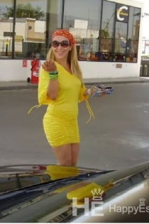 Lola MILF, 50 jaar, Dudelange / Luxemburgse escorts - 10