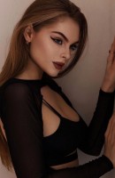 Veronikaluxpl, 24 años, Escorts Varsovia / Polonia