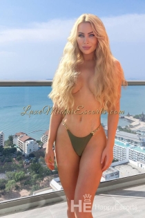 Gabriela อายุ 27 ปี Miami FL / USA Escorts - 2