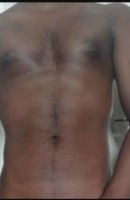 Aaron, 26 años, Sandton / Sudáfrica Escorts