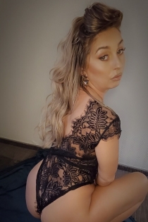 Sophie, 29 éves, Luxemburg / Luxembourg Escorts - 5