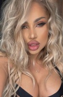 Paloma, Varsta 25, Bucuresti / Romania Escorte