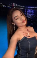 Asya, 22 m., Kišiniovas / Moldova Escorts