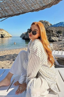 Asya, 22 m., Kišiniovas / Moldovos palydos – 3