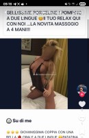 Ioana, Age 26, Escort in Vienna / Austria