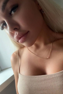 Jenni, 22 éves, Párizs/Franciaország Escorts – 11